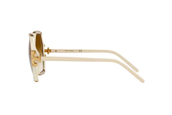 TORY BURCH 9072U Occhiali da Sole 