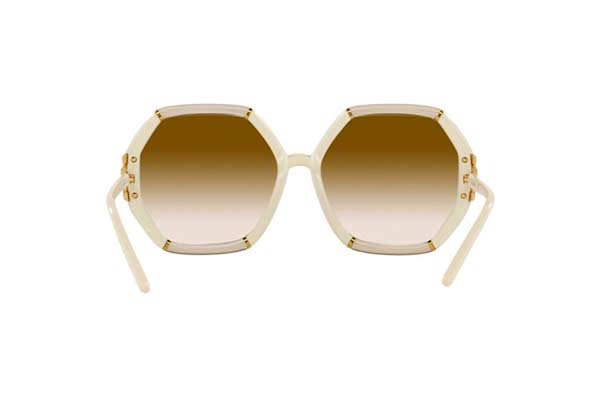TORY BURCH 9072U Occhiali da Sole 