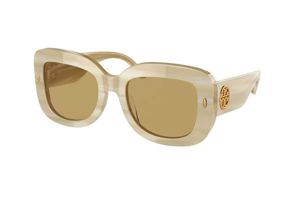 tory burch 7170U Occhiali da Sole 