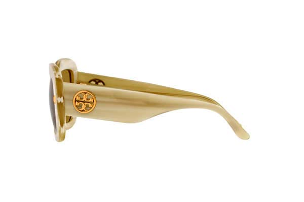 TORY BURCH 7170U Occhiali da Sole 