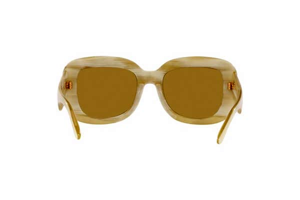 TORY BURCH 7170U Occhiali da Sole 