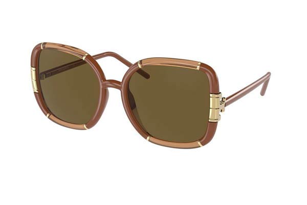 tory burch 9071U Occhiali da Sole 