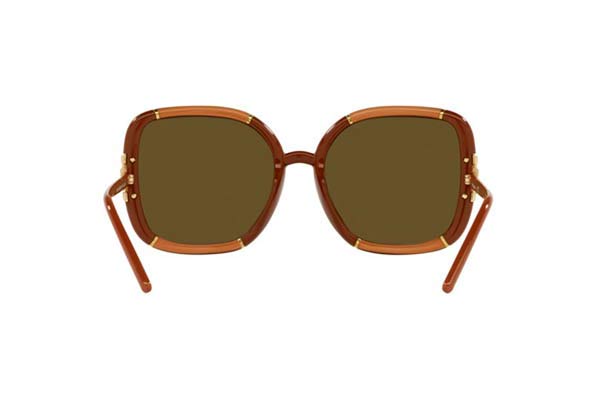 TORY BURCH 9071U Occhiali da Sole 