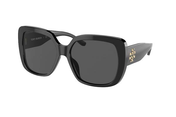 tory burch 7112UM Occhiali da Sole 
