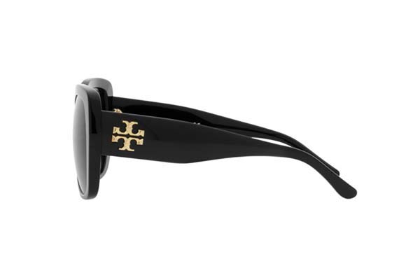 TORY BURCH 7112UM Occhiali da Sole 