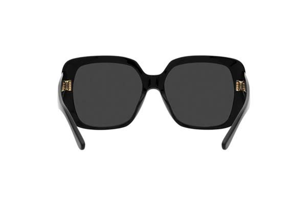 TORY BURCH 7112UM Occhiali da Sole 