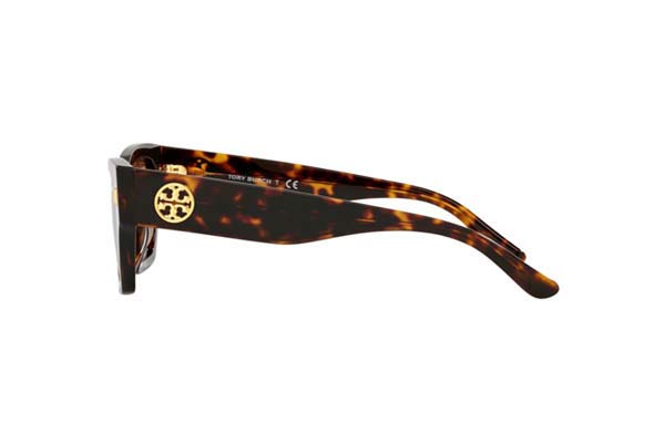 TORY BURCH 7169U Occhiali da Sole 