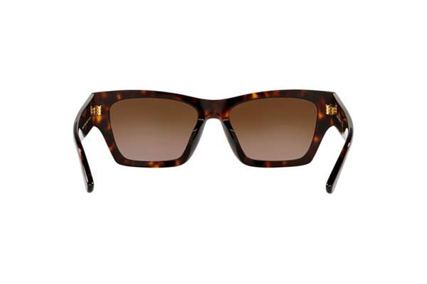 TORY BURCH 7169U Occhiali da Sole 