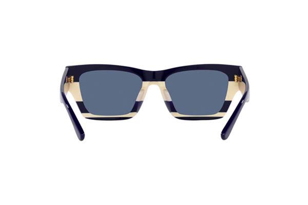 TORY BURCH 7169U Occhiali da Sole 