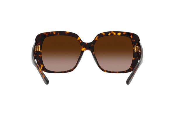 TORY BURCH 7112UM Occhiali da Sole 