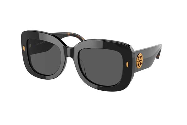 tory burch 7170U Occhiali da Sole 