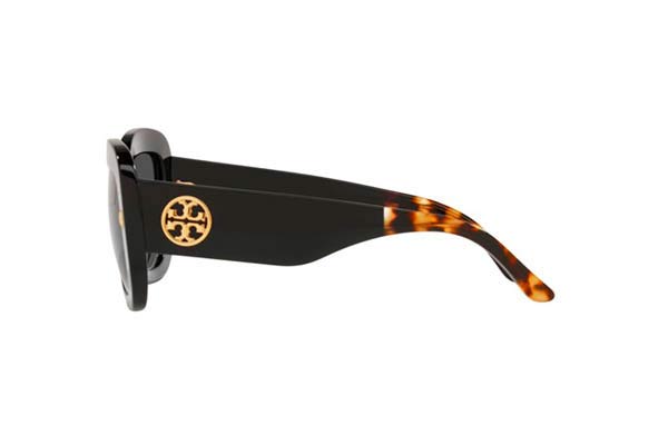 TORY BURCH 7170U Occhiali da Sole 