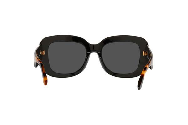 TORY BURCH 7170U Occhiali da Sole 