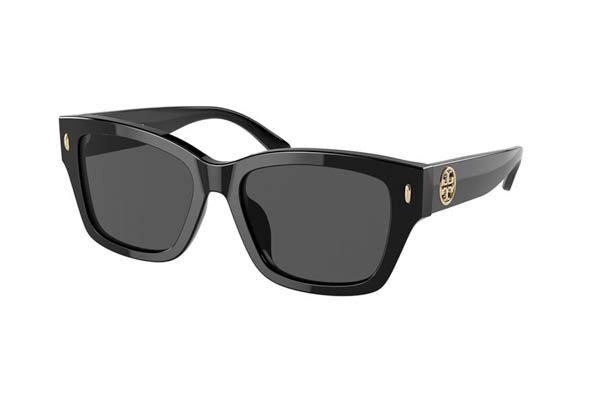Tory-Burch 7167U 170987 size 53 Occhiali da sole Prezzo: 123,20