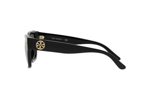 TORY BURCH 7167U Occhiali da Sole 