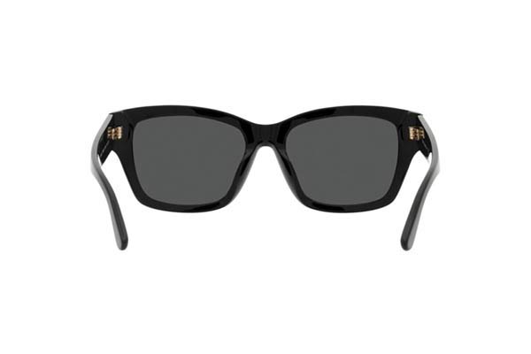 TORY BURCH 7167U Occhiali da Sole 