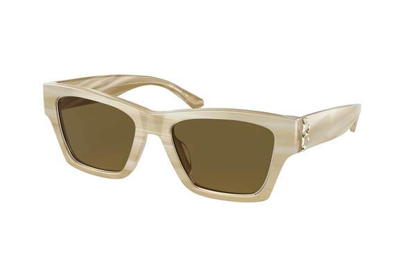 tory burch 7186U Occhiali da Sole 