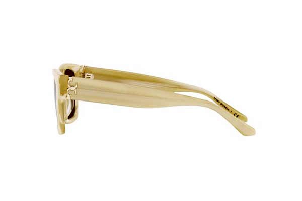 TORY BURCH 7186U Occhiali da Sole 