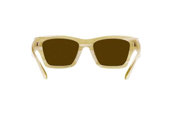 TORY BURCH 7186U Occhiali da Sole 