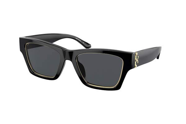 tory burch 7186U Occhiali da Sole 