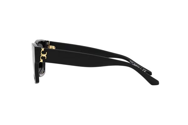 TORY BURCH 7186U Occhiali da Sole 