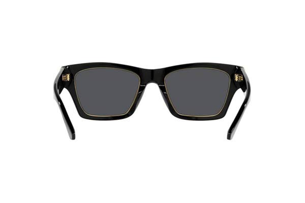 TORY BURCH 7186U Occhiali da Sole 