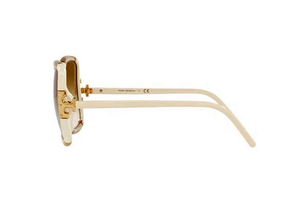 TORY BURCH 9071U Occhiali da Sole 