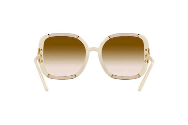TORY BURCH 9071U Occhiali da Sole 