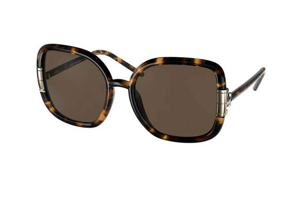 Tory-Burch 9063U 151973 size 56 Occhiali da sole Prezzo: 129,99