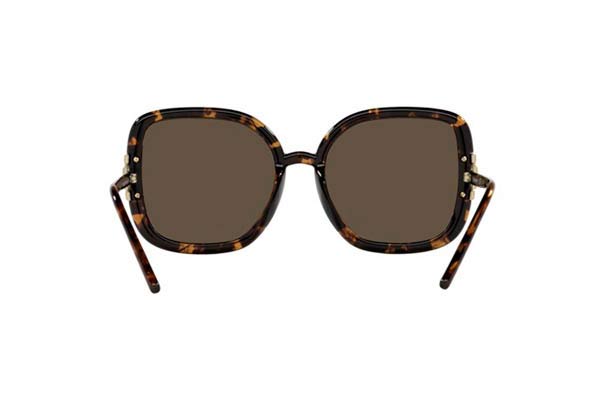 TORY BURCH 9063U Occhiali da Sole 