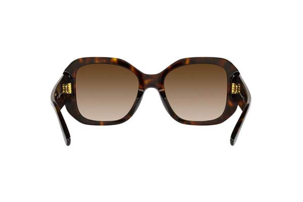 TORY BURCH 7183U Occhiali da Sole 