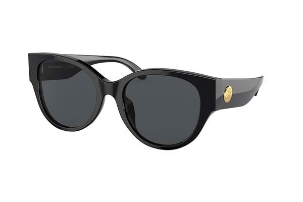 tory burch 7182U Occhiali da Sole 