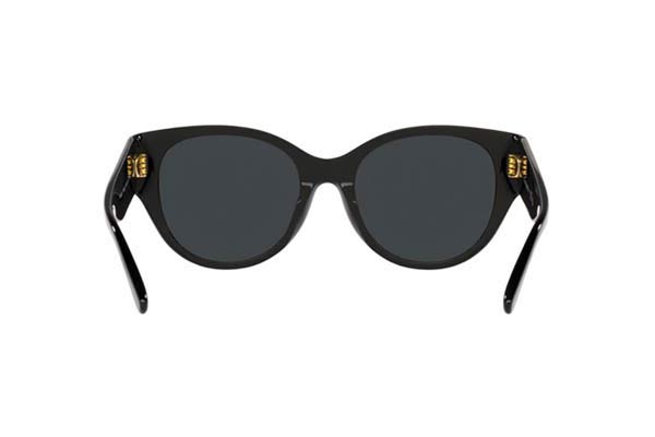 TORY BURCH 7182U Occhiali da Sole 