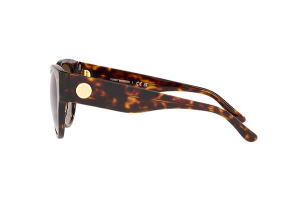 TORY BURCH 7182U Occhiali da Sole 