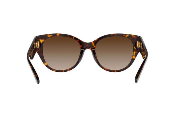 TORY BURCH 7182U Occhiali da Sole 
