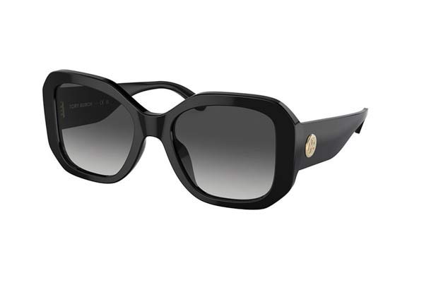 tory burch 7183U Occhiali da Sole 