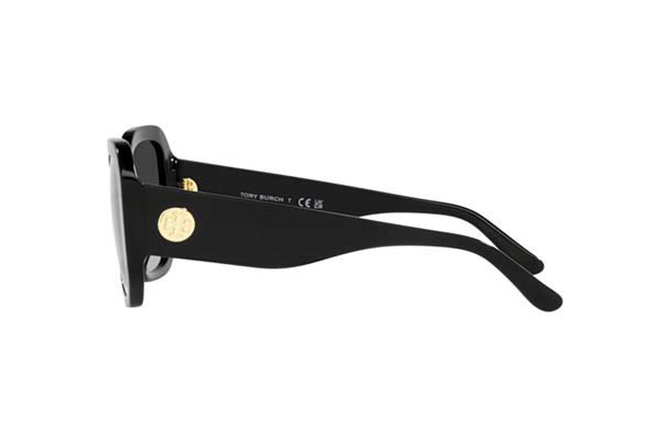 TORY BURCH 7183U Occhiali da Sole 
