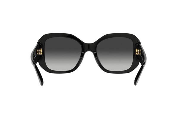 TORY BURCH 7183U Occhiali da Sole 