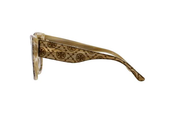 TORY BURCH 7184U Occhiali da Sole 