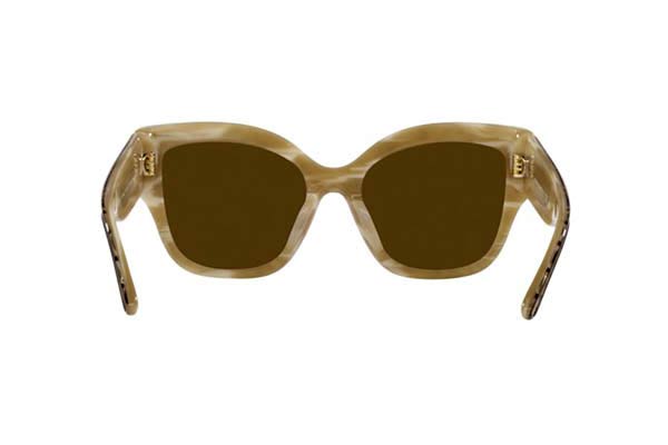 TORY BURCH 7184U Occhiali da Sole 