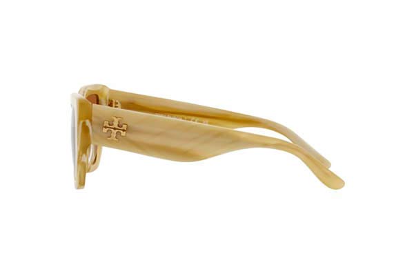 TORY BURCH 7187U Occhiali da Sole 