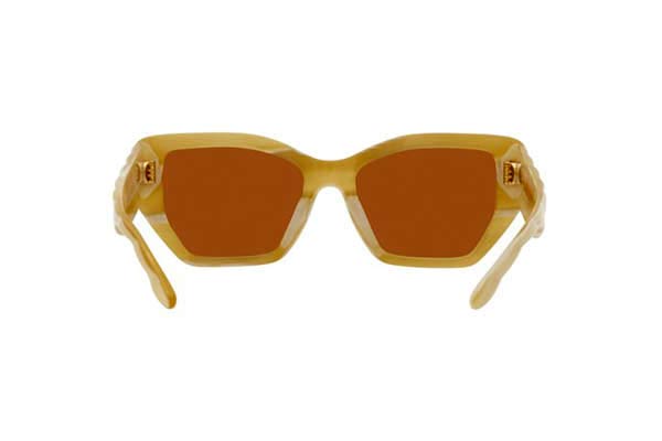 TORY BURCH 7187U Occhiali da Sole 