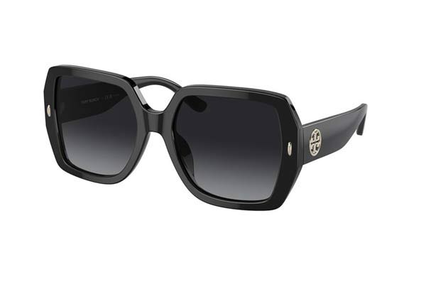tory burch 7191U Occhiali da Sole 