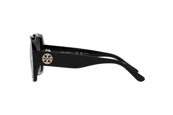 TORY BURCH 7191U Occhiali da Sole 