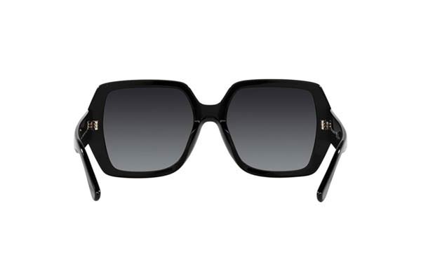 TORY BURCH 7191U Occhiali da Sole 