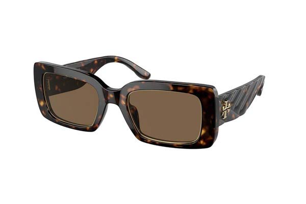 tory burch 7188U Occhiali da Sole 