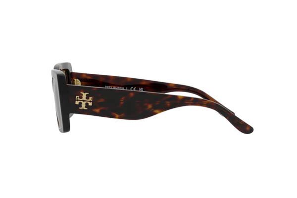 TORY BURCH 7188U Occhiali da Sole 