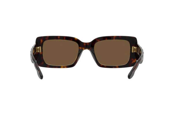 TORY BURCH 7188U Occhiali da Sole 