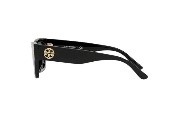 TORY BURCH 7169U Occhiali da Sole 