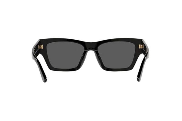 TORY BURCH 7169U Occhiali da Sole 